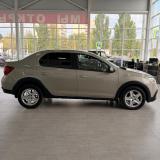 Renault Logan II Рестайлинг Нижнекамск  - изображение 26