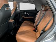 Omoda C5 I Санкт-Петербург  - изображение 41