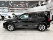 Volkswagen Tiguan II Рестайлинг Казань  - изображение 32