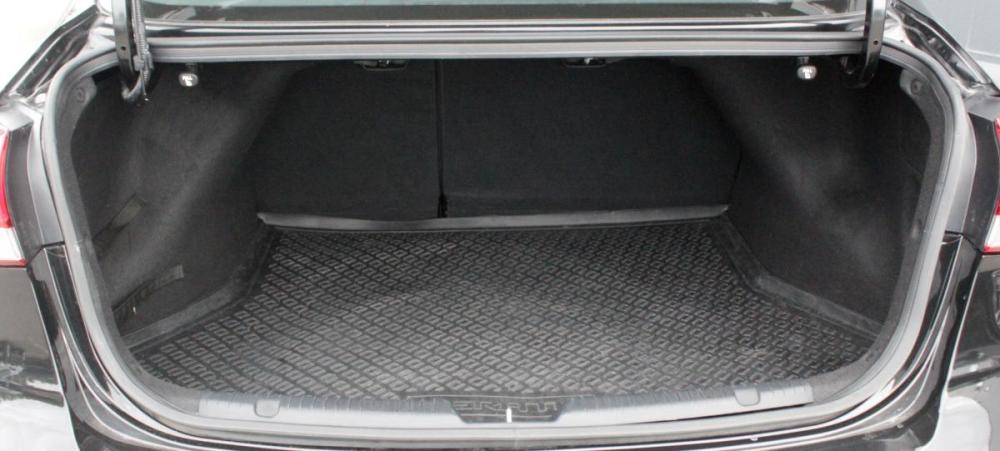 Kia Cerato III Рестайлинг (Classic) Брянск  - изображение 8