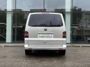 Volkswagen Multivan T5 Самара  - изображение 21