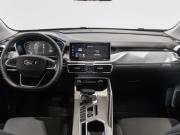 Belgee X50 Казань  - изображение 15