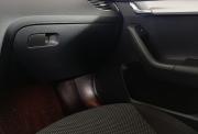 Skoda Octavia III (A7) Волгоград  - изображение 37