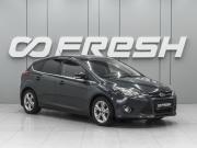 Ford Focus III Ростов-на-Дону  - изображение 18