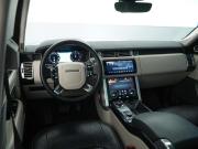 Land Rover Range Rover IV Рестайлинг Москва  - изображение 34