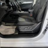 Haval Jolion I Рестайлинг Уфа  - изображение 25