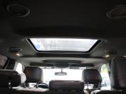 Ford Explorer V Москва  - изображение 34
