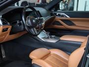 BMW 4 серии G22 G23 G26 Москва  - изображение 51