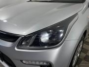 Kia Rio IV Воронеж  - изображение 32