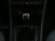 Skoda Kodiaq I Иваново  - изображение 32