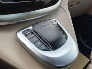 Mercedes-Benz V-Класс III (W447) Рестайлинг Москва  - изображение 37