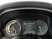 Genesis GV80 I Москва  - изображение 49