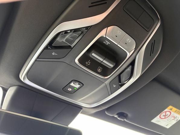 Geely Okavango I Рестайлинг с пробегом 2024 года, цена 2 700 000 рублей, 33168 км, внедорожник, Автокод Объявления