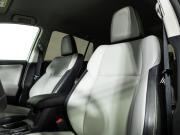 Toyota RAV4 IV (XA40) Рестайлинг Санкт-Петербург  - изображение 44