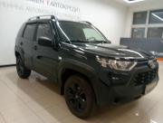 Lada (ВАЗ) Niva Travel I Ижевск  - изображение 14