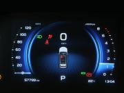 Geely Atlas Pro Иваново  - изображение 38