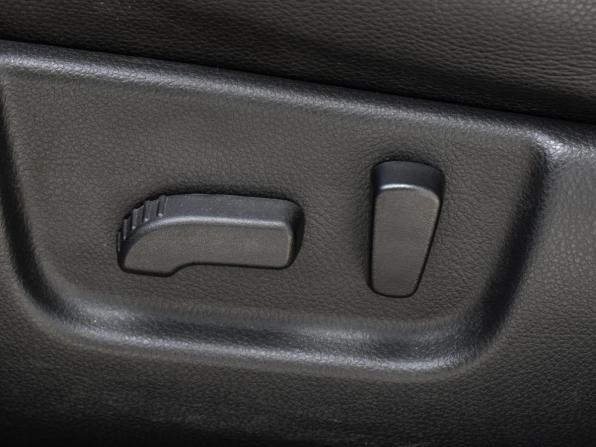 Nissan X-Trail II с пробегом 2007 года, цена 1 065 000 рублей, 214767 км, внедорожник, Автокод Объявления