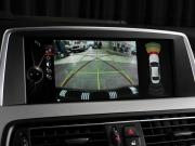 BMW 6 серии III (F06/F13/F12) Тюмень  - изображение 66