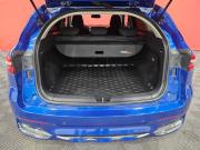 Haval F7 I Вологда  - изображение 39