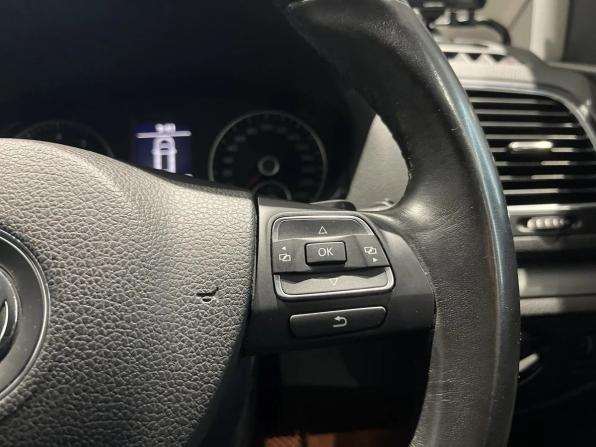 Volkswagen Sharan II с пробегом 2013 года, цена 1 450 000 рублей, 64062 км, минивэн, Автокод Объявления