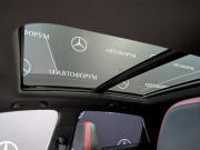 Geely Coolray I Рестайлинг Москва  - изображение 54