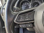 Mazda 6 III (GJ) Рестайлинг Москва  - изображение 39