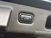 Hyundai Santa Fe IV Казань  - изображение 44