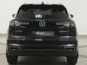 Changan CS55 Plus II Иваново  - изображение 22