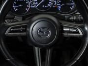 Mazda CX-30 I Москва  - изображение 28