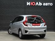 Honda Fit III Екатеринбург  - изображение 21