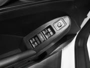 Haval Jolion I Тверь  - изображение 54