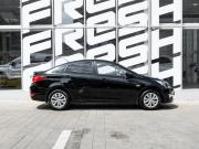 Hyundai Solaris I Рестайлинг Ставрополь  - изображение 25