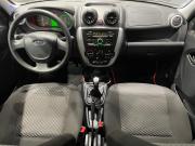 Lada (ВАЗ) Granta I Пермь  - изображение 35