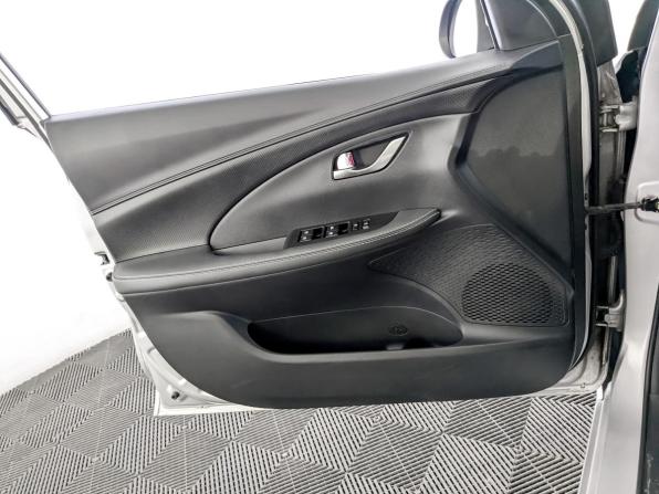 Changan Alsvin с пробегом 2023 года, цена 1 190 000 рублей, 58497 км, седан, Автокод Объявления