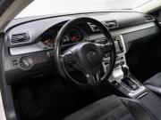 Volkswagen Passat CC I Рестайлинг Тюмень  - изображение 33