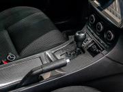 Mazda 3 II (BL) Рестайлинг Ростов-на-Дону  - изображение 46