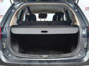 Mitsubishi Outlander III Рестайлинг 3 Санкт-Петербург  - изображение 41