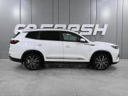 Chery Tiggo 8 Pro I Ростов-на-Дону  - изображение 27
