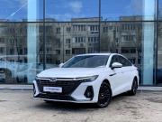 Chery Arrizo 8 Самара  - изображение 14