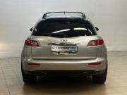 Infiniti FX I (S50) Балашиха  - изображение 24