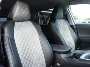 Toyota RAV4 V (XA50) Москва  - изображение 39