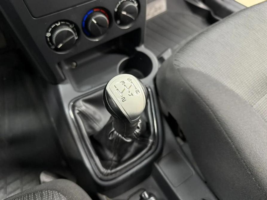 Lada (ВАЗ) Priora I Рестайлинг Набережные Челны  - изображение 14