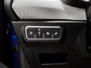 Haval F7x I Рестайлинг Тула  - изображение 39