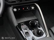 Audi Q5 III (GU) Самара  - изображение 70