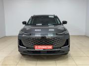 Changan CS55 Plus II Альметьевск  - изображение 27
