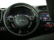 Kia Soul II Рестайлинг Новосибирск  - изображение 53