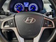 Hyundai Solaris I Набережные Челны  - изображение 49