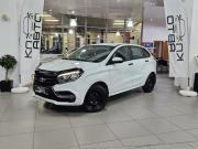 Lada (ВАЗ) XRAY I Курган  - изображение 24