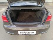 Volkswagen Passat B7 Санкт-Петербург  - изображение 35