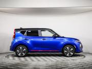 Kia Soul III Санкт-Петербург  - изображение 33